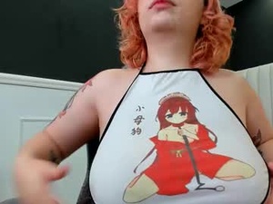 lil_la_skye's webcam