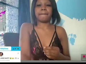 lil_momma422's webcam