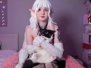 lil_purr_'s webcam