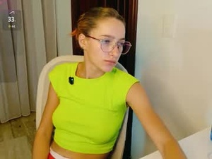 lil_sillk's webcam