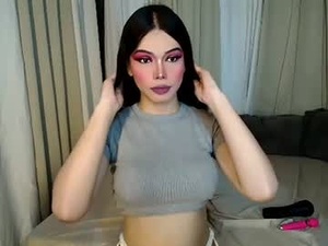 lil_sluttyangel's webcam