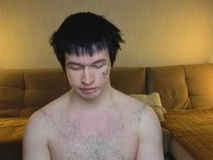 lil_yosh1k's webcam