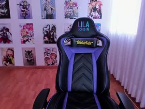 lila_jordan_'s webcam