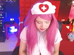 lilaaa_'s webcam