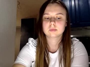 lilae37yis's webcam