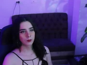 lilah333's webcam