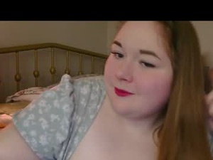 lilah_sweetxxx's webcam