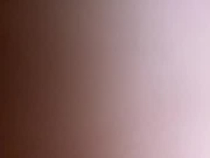 lilarchie84's webcam