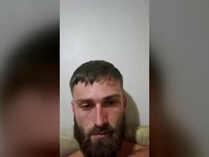 lilbake32's webcam