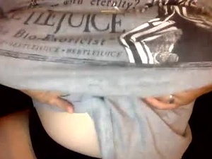 lilbbcslutsd's webcam