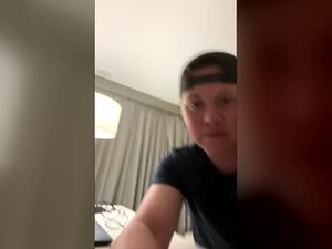 lilbigfrijol209's webcam