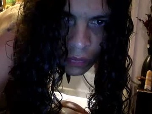 lilbrown_dajavuprincess's webcam