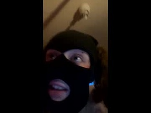 lilbunbun05's webcam
