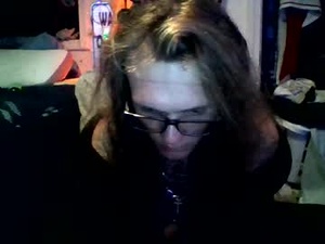 lilcaylan74's webcam