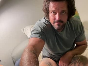 lilcww's webcam