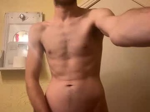 lildaddydave's webcam