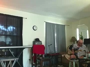 lildicksissy's webcam