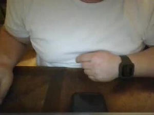 lildickwonder04's webcam
