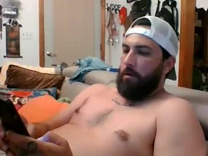 lildicky13133's webcam
