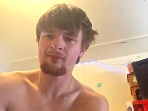 lildurke65's webcam
