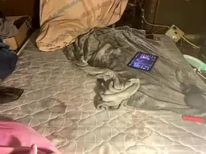 lildurke6556's webcam