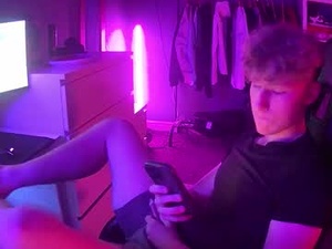 lildyl06's webcam