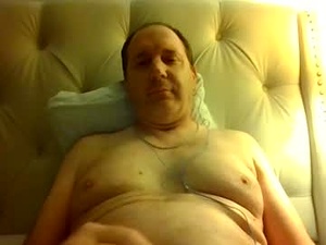 lilfuzzytaco's webcam