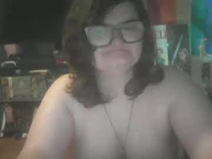 lilgremmie's webcam