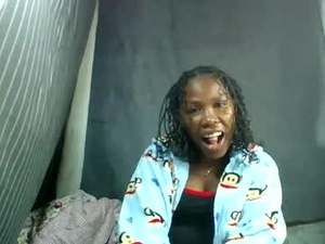 lili0012's webcam