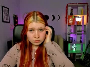 lili_blake_'s webcam