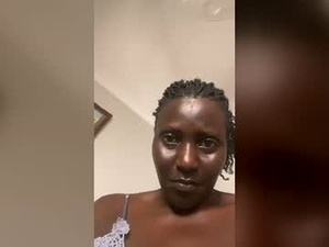 lilia542543's webcam