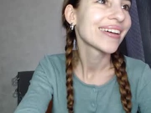 lilia646122's webcam