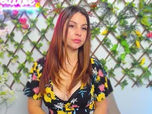 lilia_y's webcam