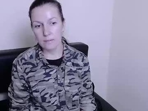 liliamflemi_'s webcam