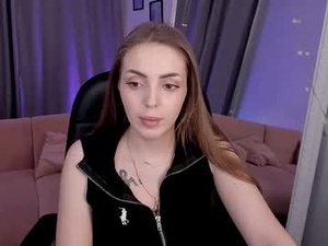 lilian_wood's webcam