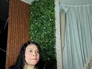 liliana_elev's webcam