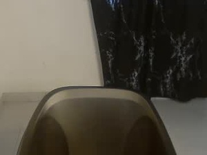 liliana_nastyass's webcam