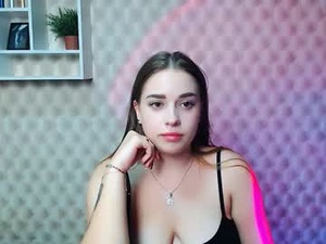 lilianalips's webcam
