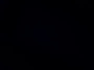 lilianaplaysnice's webcam