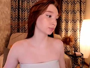 liliandestiny's webcam