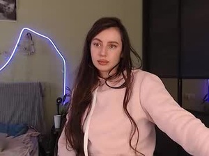 liliatlu's webcam