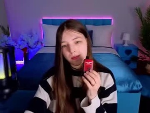 lilibakery's webcam