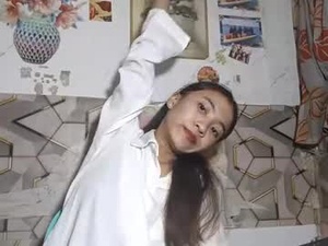 lililaban's webcam