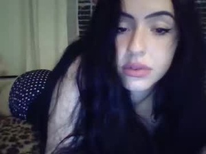lililuvsy0u's webcam