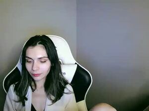 lilirose_x's webcam