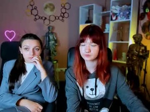 lilit_devil's webcam