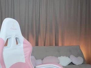 lilitfesser's webcam
