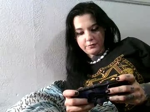 lilith421610's webcam