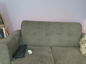 lilith_2025's webcam