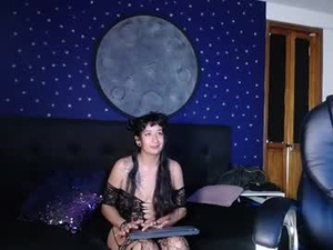 lilith_25_'s webcam